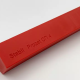 Stabil Prozet Сп4