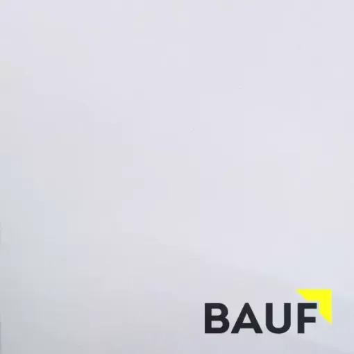 Полотно BAUF 205 Serie