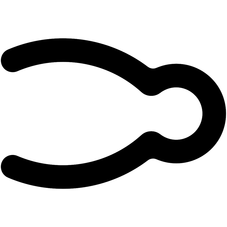 Уплотнительный Демпфер