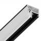 Конструкционный профиль ARTISS