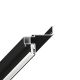 Профиль LumFer Clamp Radium mini