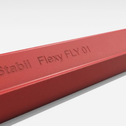 Stabil Flexy Fly 01