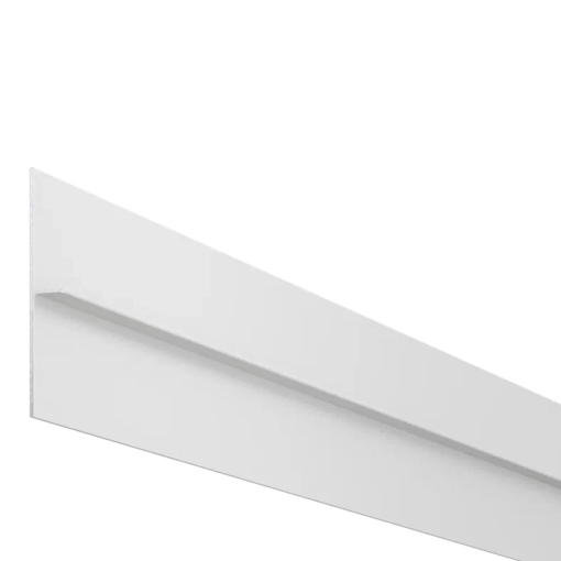 ALTEZA для ниш и ступенчатого перехода (Sigma LED \NEO ) Черный\Белый