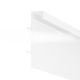 Bumper 80