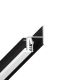Профиль LumFer Clamp Supra