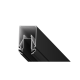 LumFer Diffuser