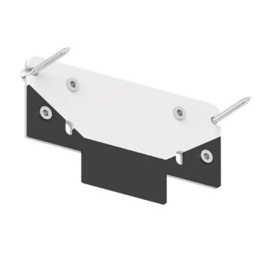 Торцевая заглушка  GIPPS 35