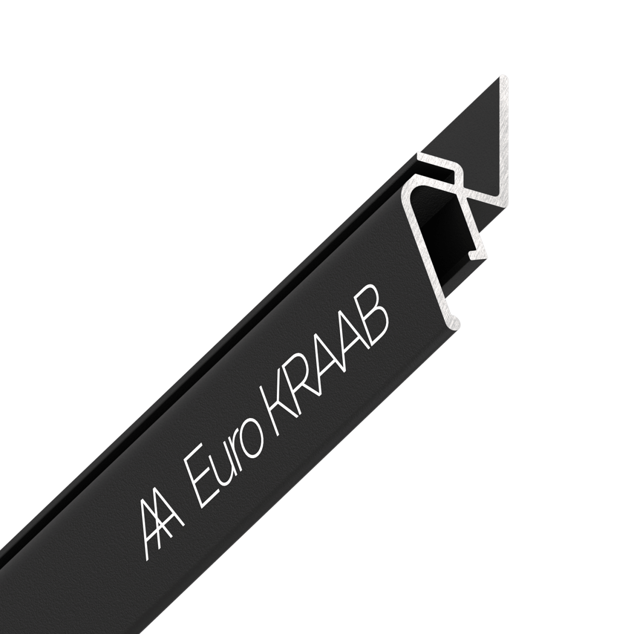Теневой профиль EUROKRAAB STRONG