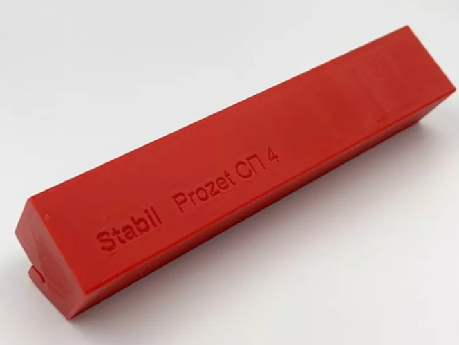Stabil Prozet Сп4