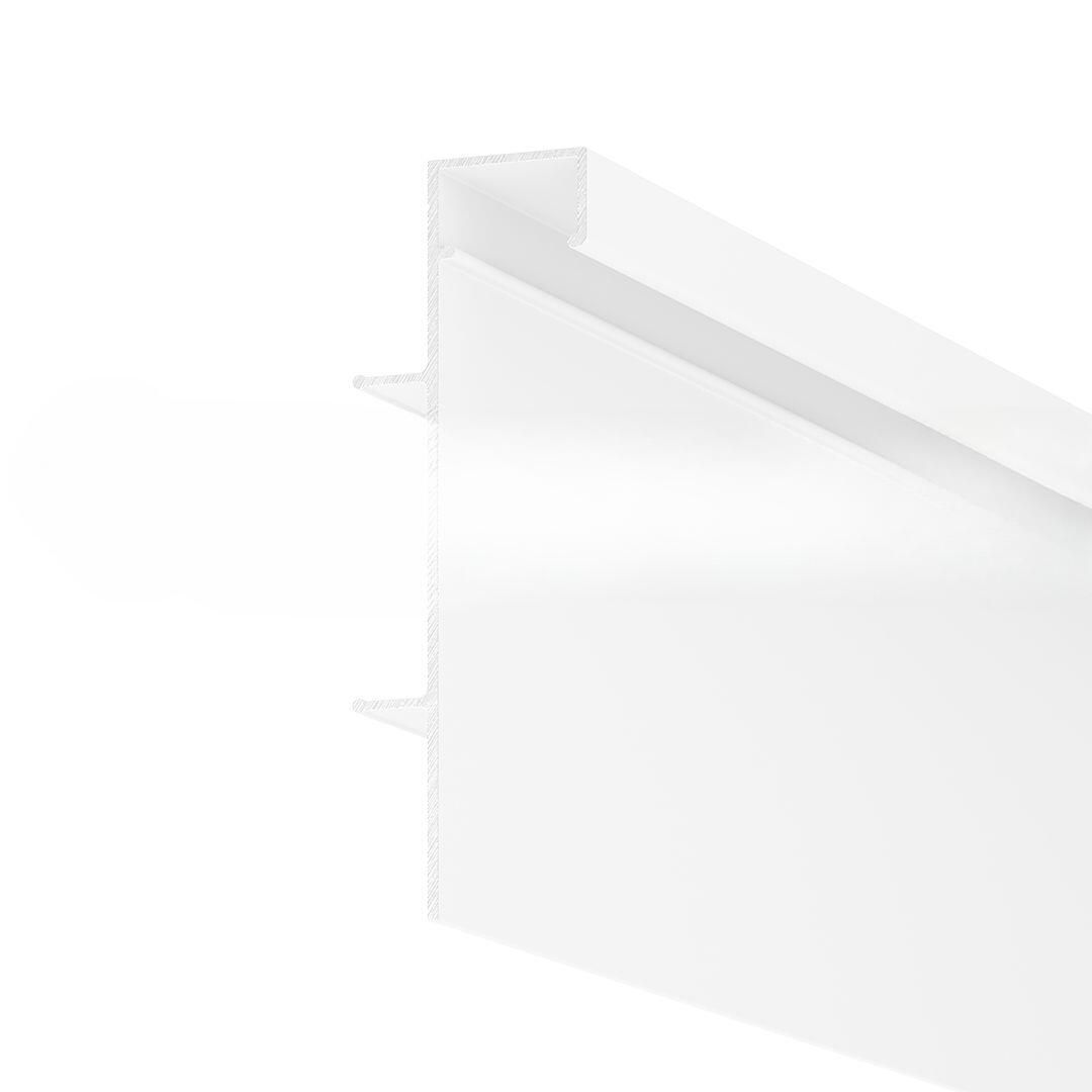 Bumper 80