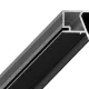 Теневой потолочный профиль SLIM EUROKRAAB