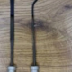 НГ