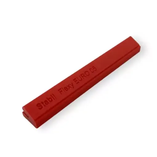 Stabil Flexy Euro 05
