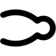 Уплотнительный Демпфер