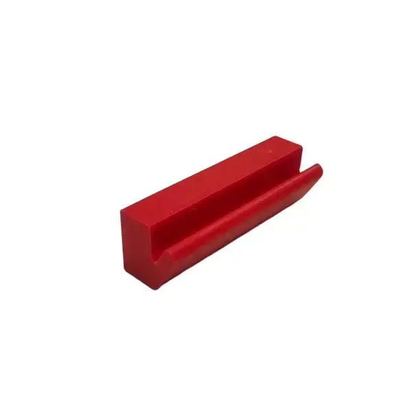 Stabil Flexy Fly 02