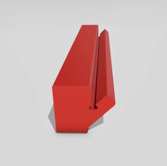 Stabil Flexy Fly 01
