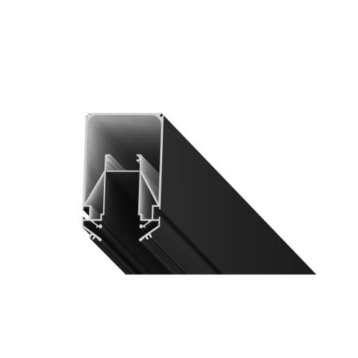 LumFer Diffuser