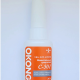 Клей OKONG C-501(Корея) 20гр