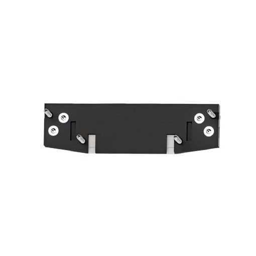 Торцевая заглушка SLIM 35