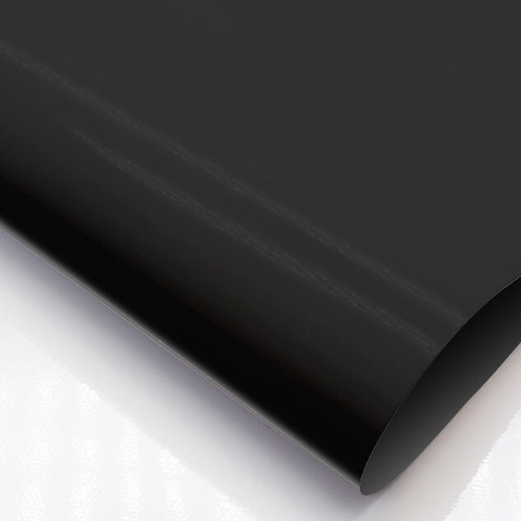 Полотно Teqtum Euro Цветная пленка