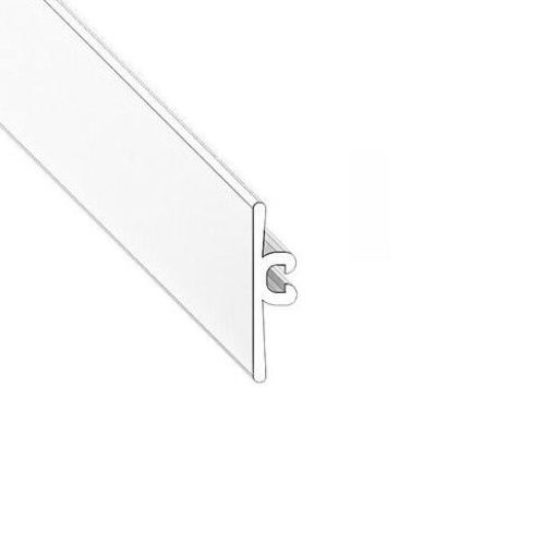 Вставка LumFer универсальная 