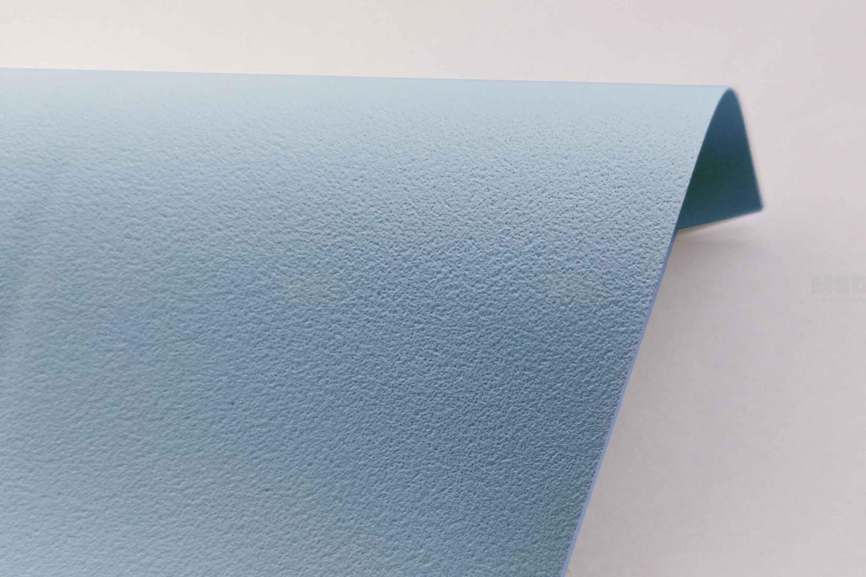 ПВХ Полотно MSD Premium. Цветная 190 мкм.