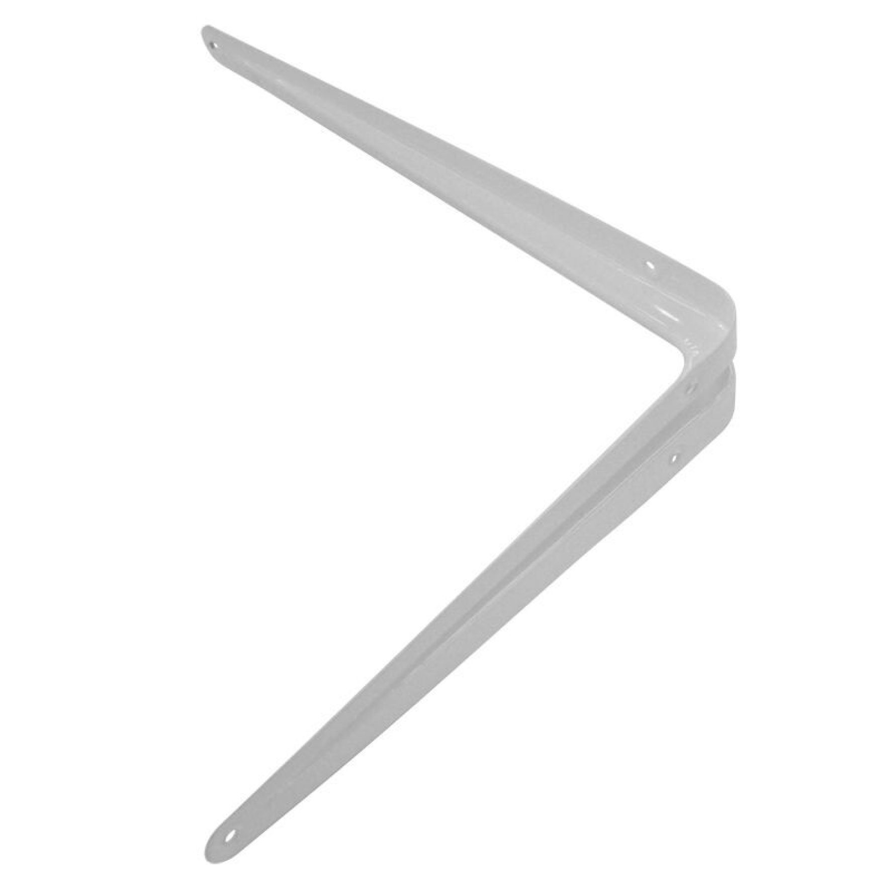 Кронштейн 300х350