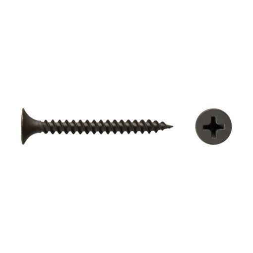 Саморез СШГД 35 (поштучно)