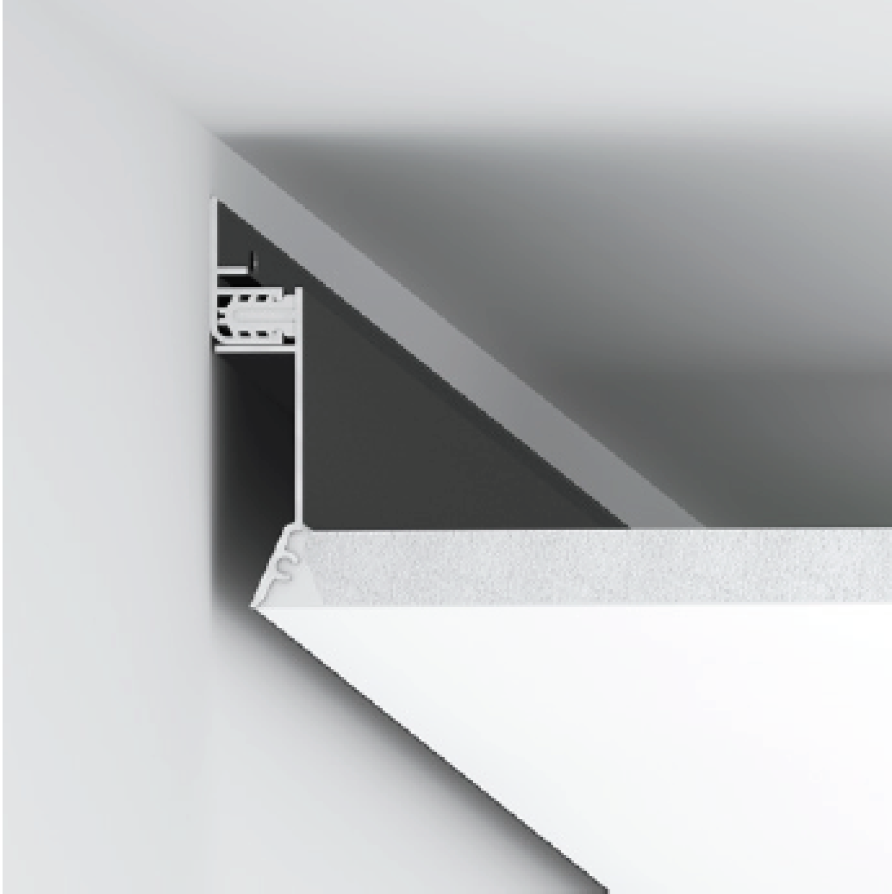 Базовый профиль UMBRA