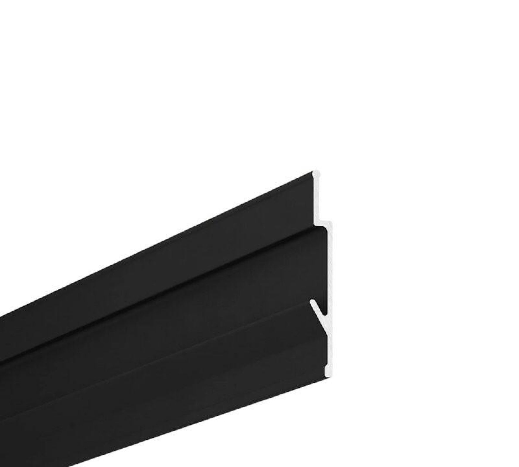 ALTEZA для ниш (Бампер для карниза P-70) 