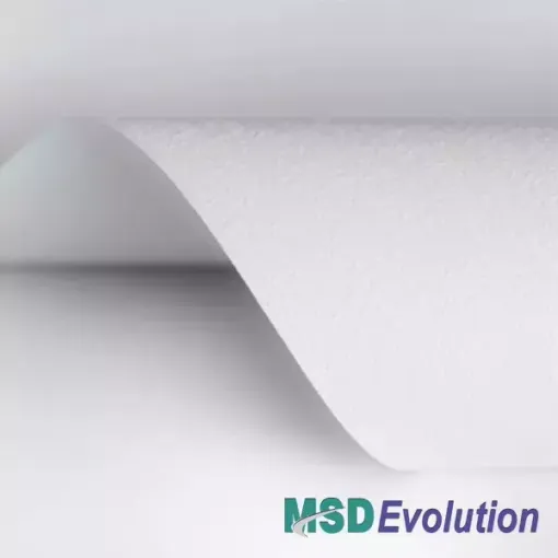 ПВХ Полотно MSD Evolution. Мат 220 мкм.
