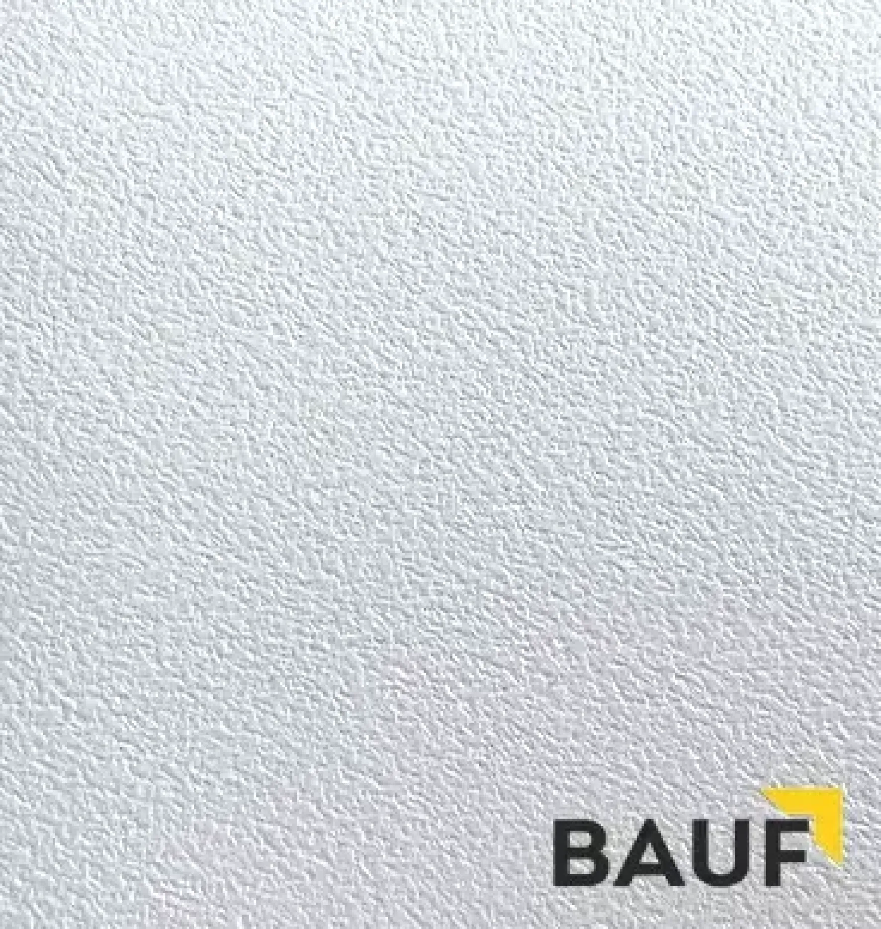 ПВХ Полотно BAUF 270. Мат 270 мкм.