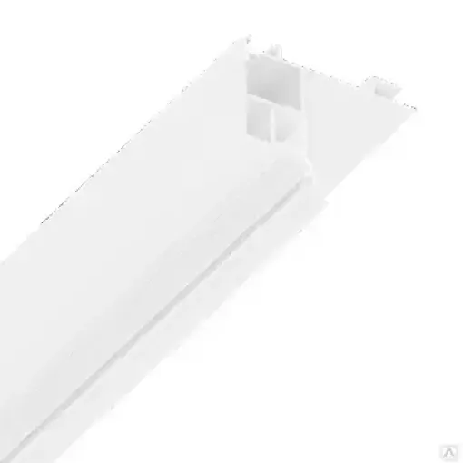 Парящий профиль UMBRA 