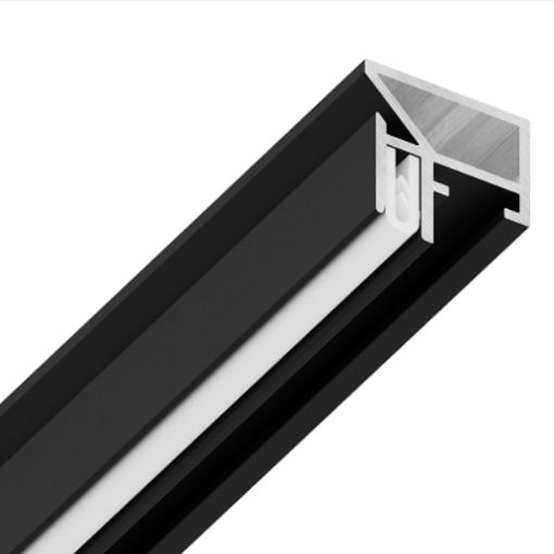 Конструкционный профиль ARTISS