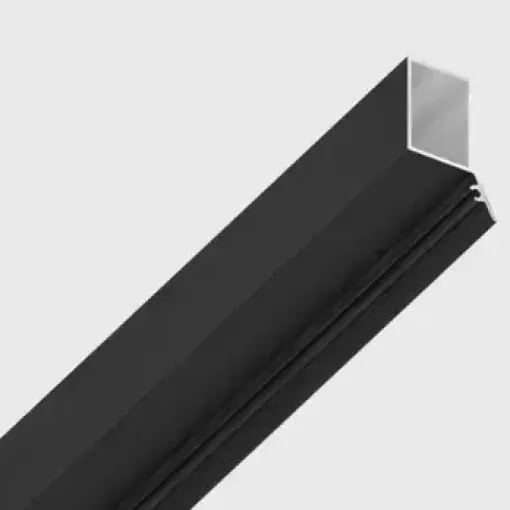 Конструкционный профиль UMBRA