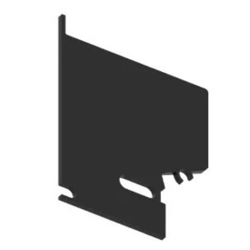 Заглушка теневой-парящий 