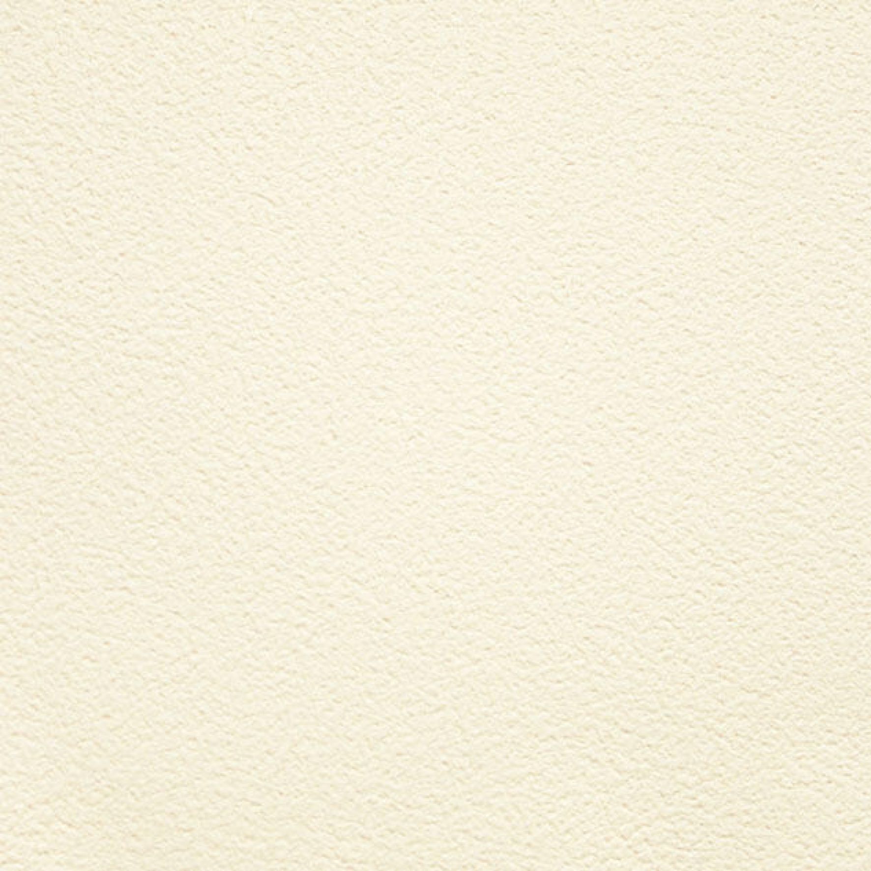 Полотно Teqtum Euro Цветная пленка