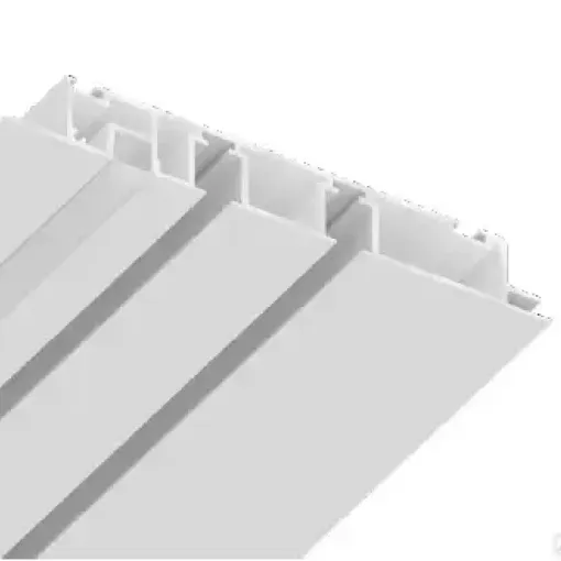 Карнизный профиль шириной 140 мм UMBRA