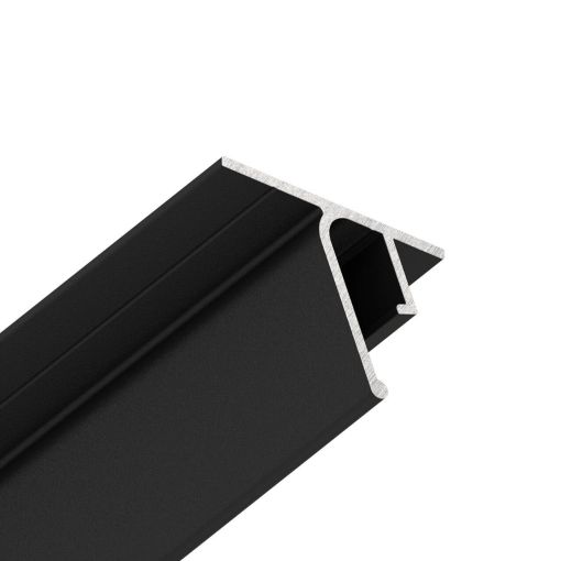 Теневой потолочный профиль EUROKRAAB