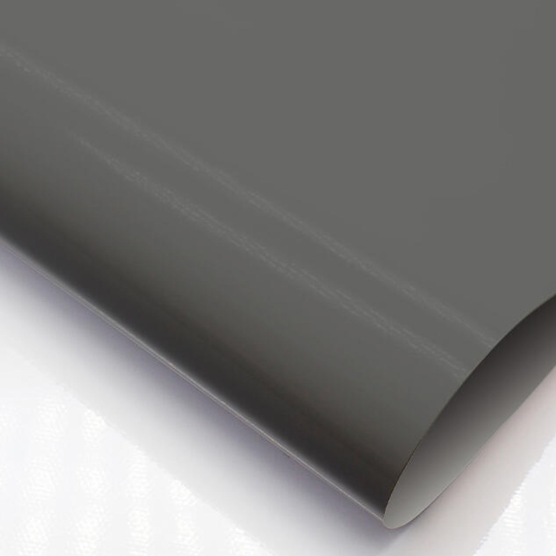 Полотно Teqtum Euro Цветная пленка