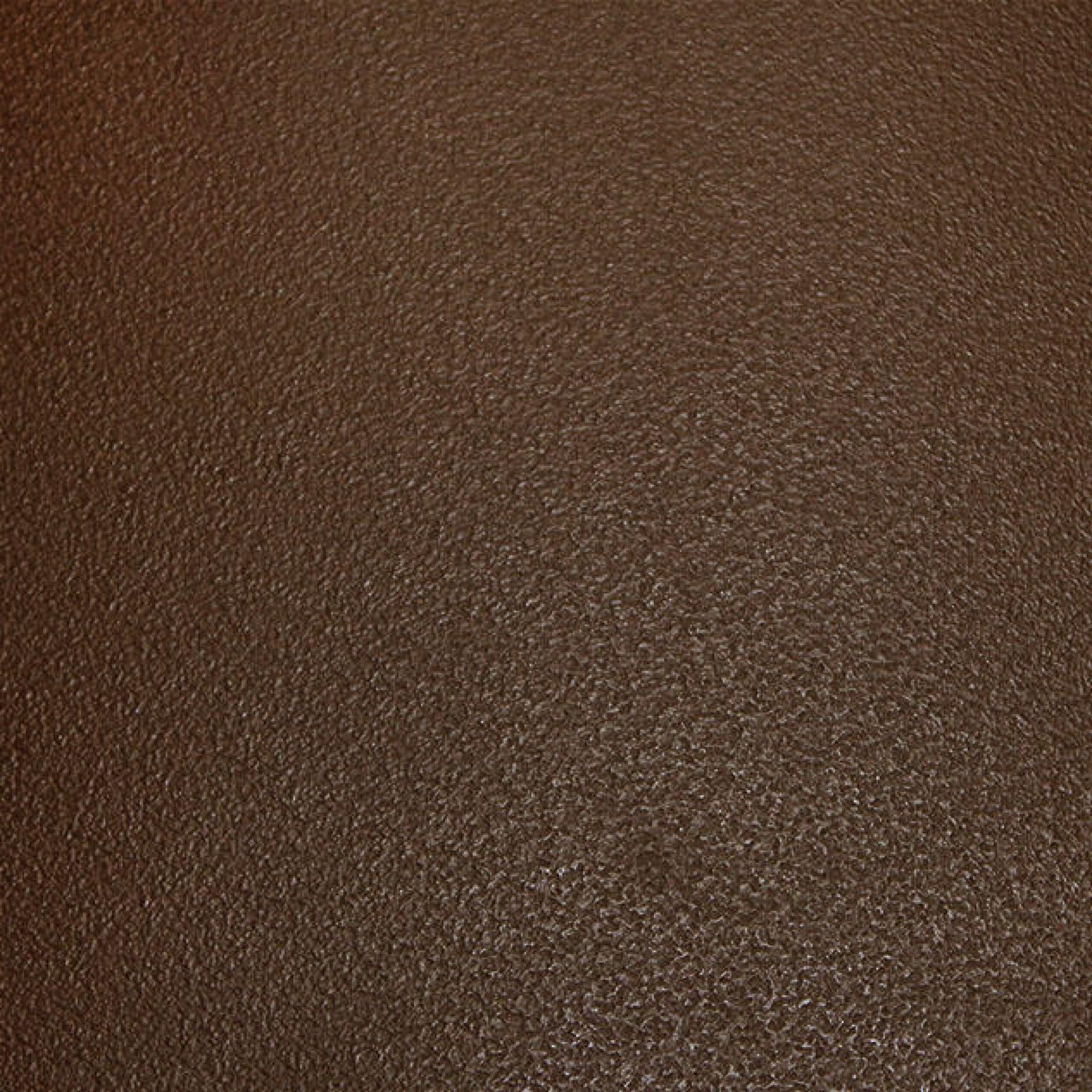 Полотно Teqtum Euro Цветная пленка