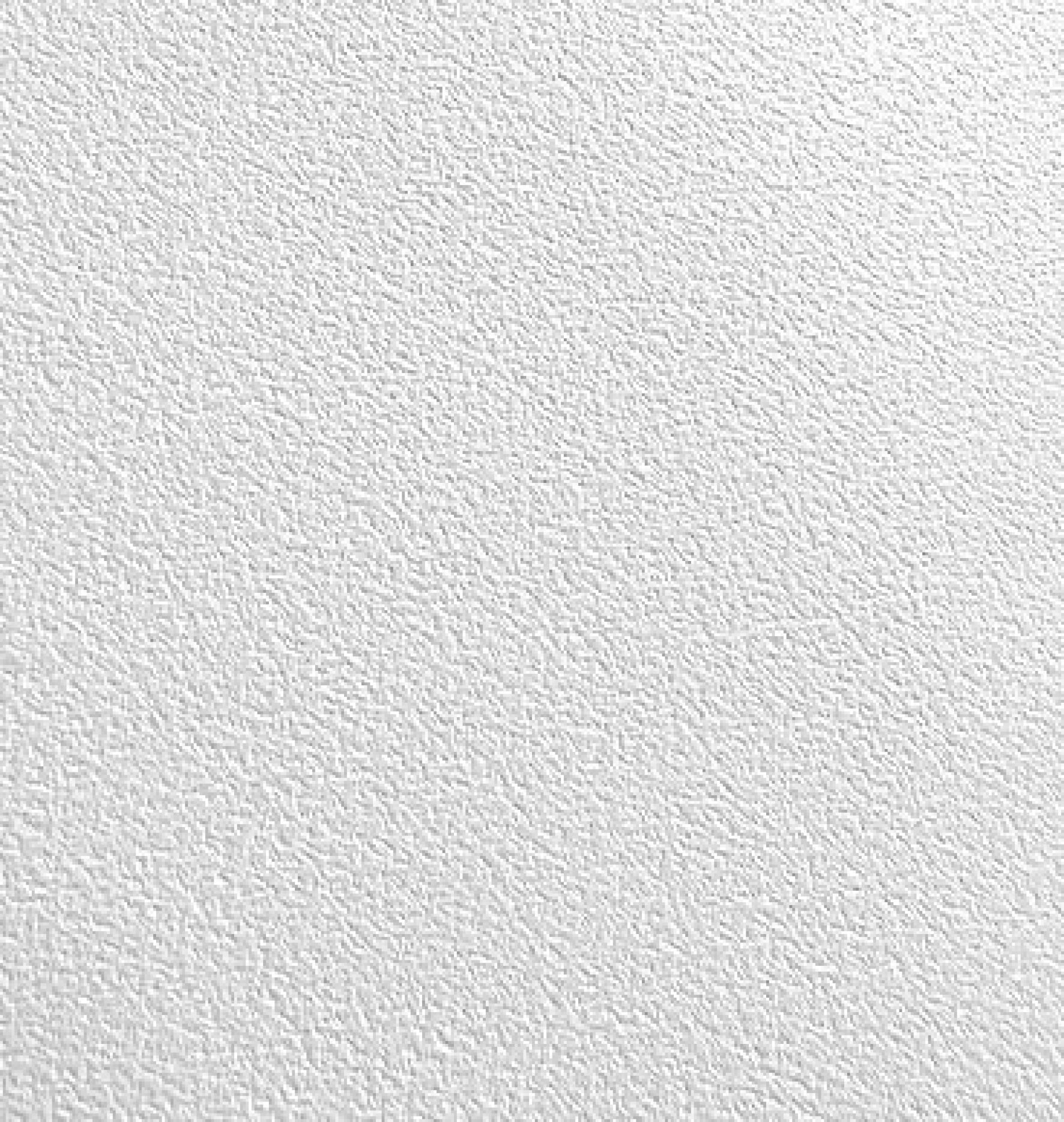 Полотно потолочное белое