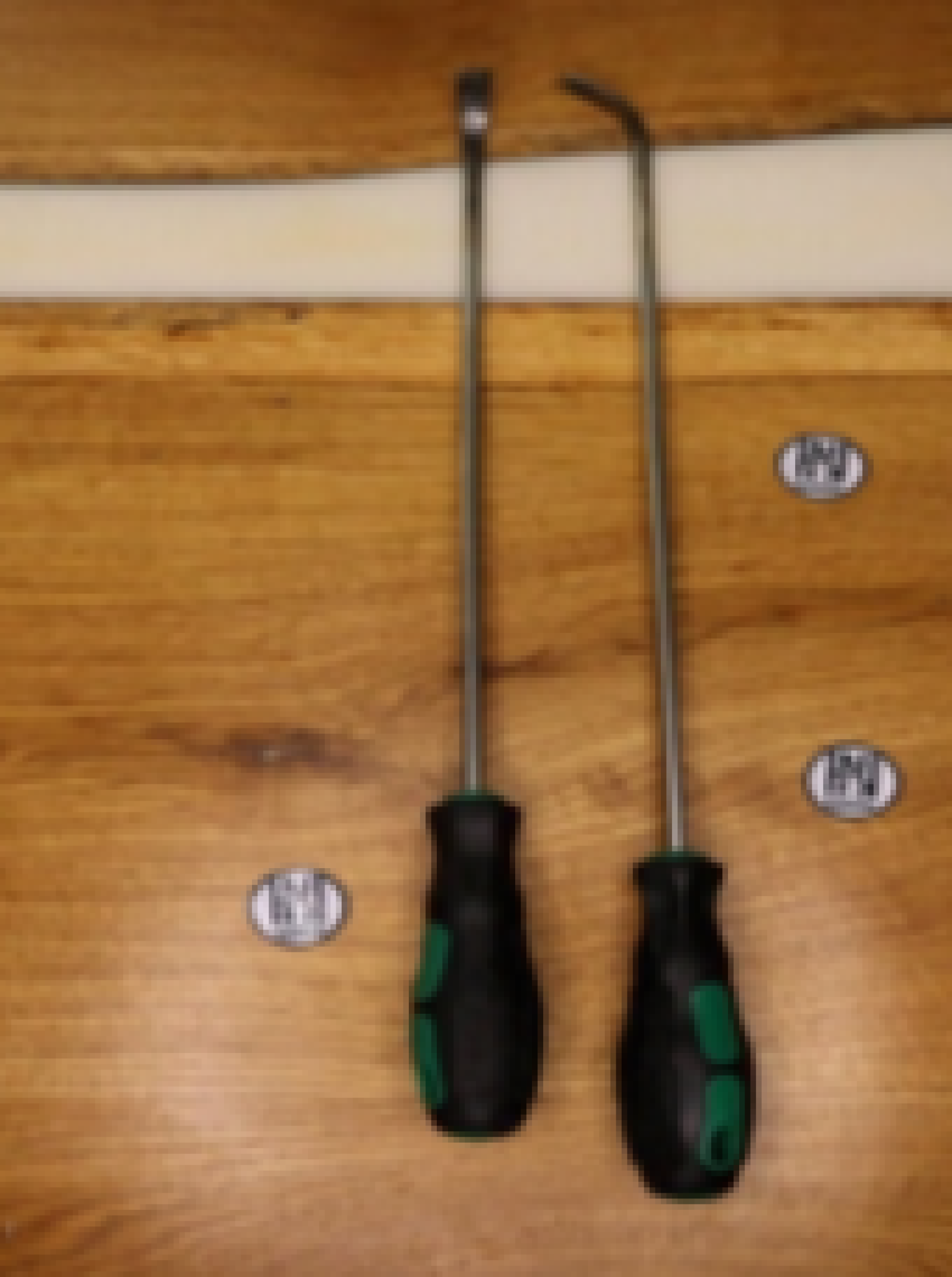 OM Отвертка монтажная