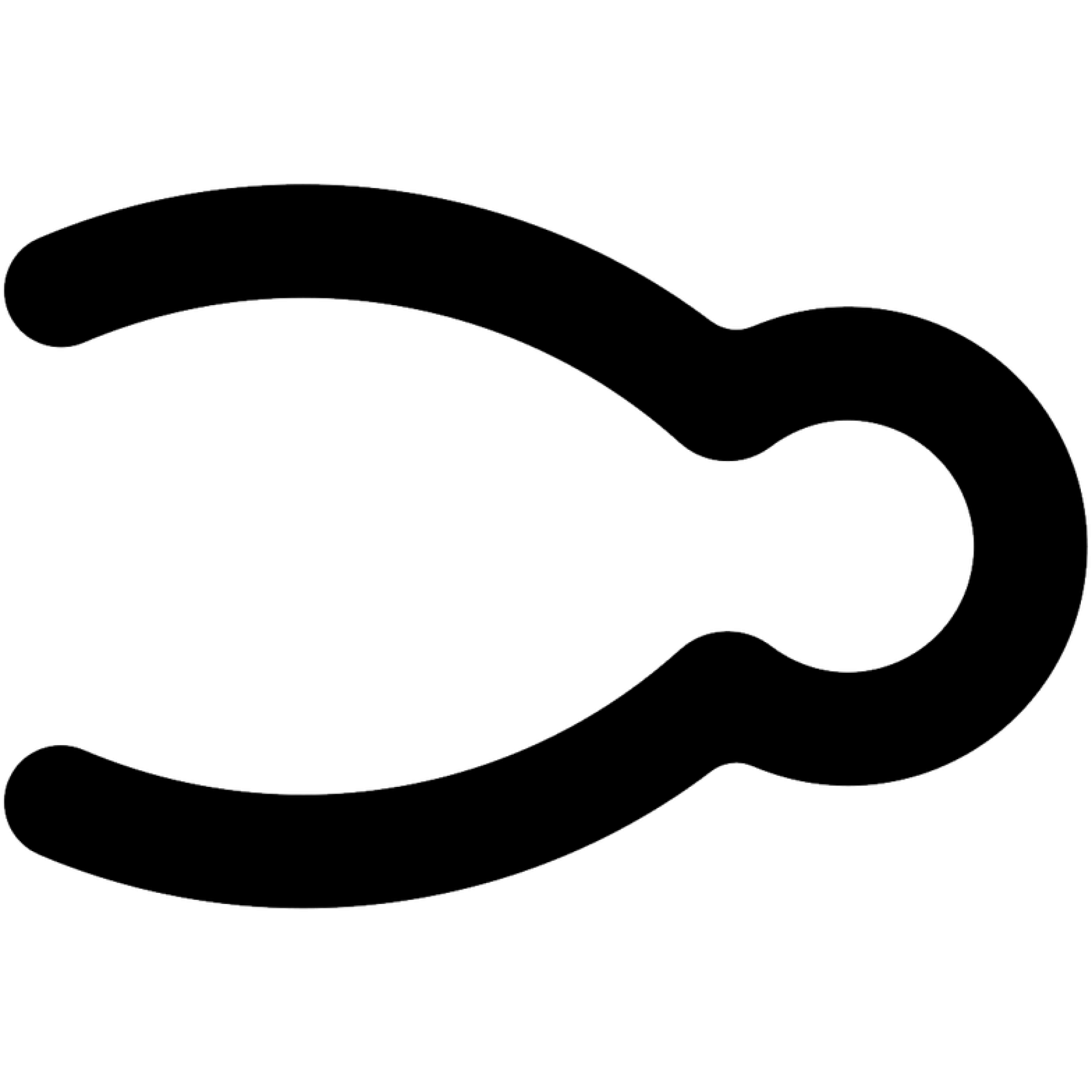 Уплотнительный Демпфер 