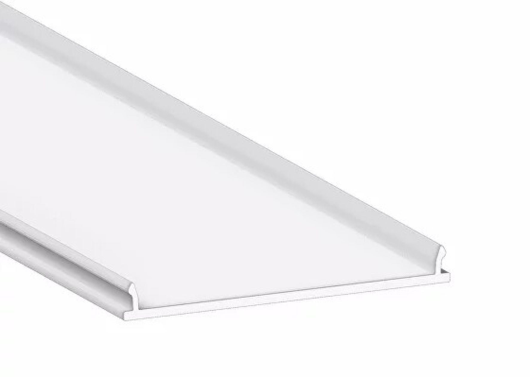 Экран 34 мм SCREEN 34