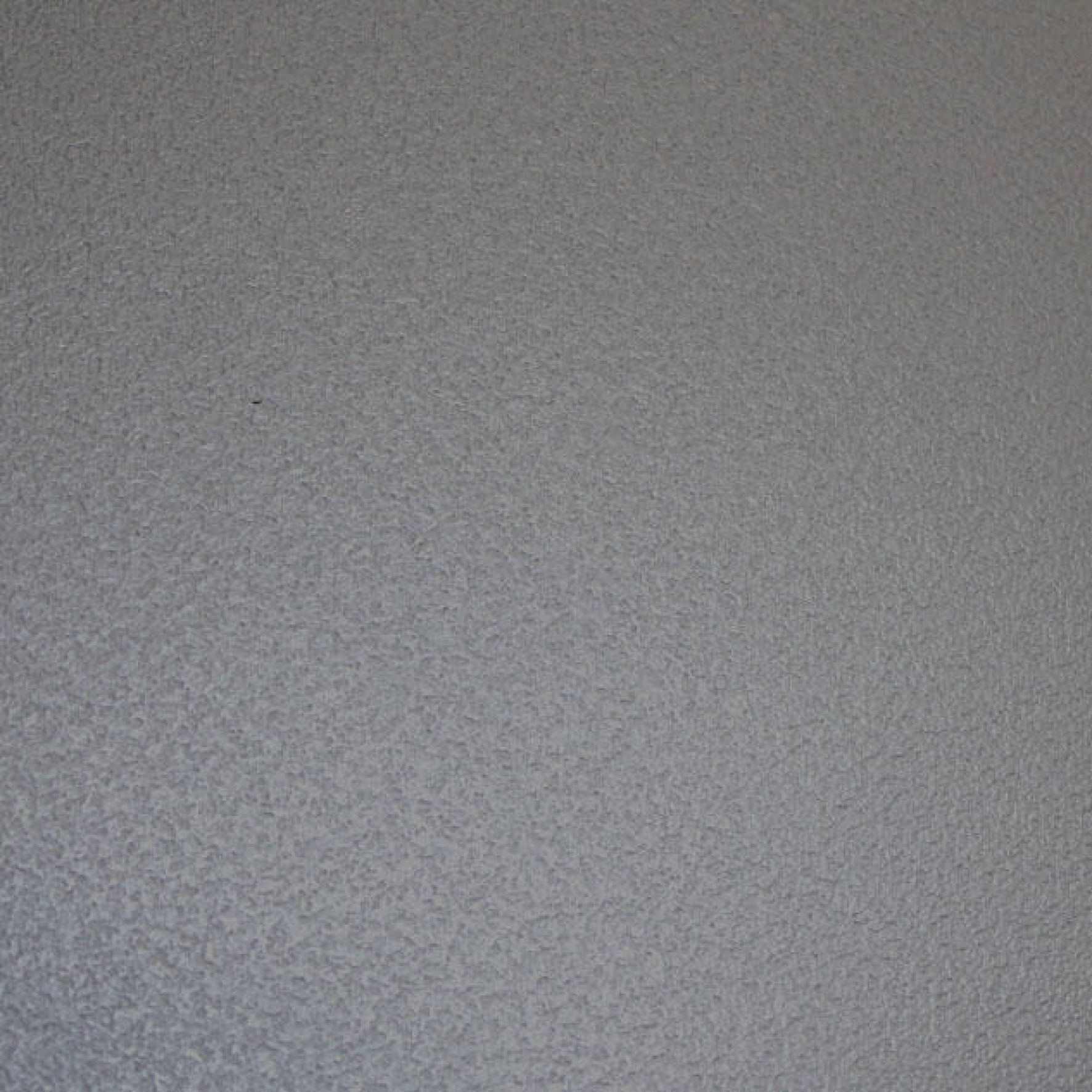 Полотно Teqtum Euro Цветная пленка