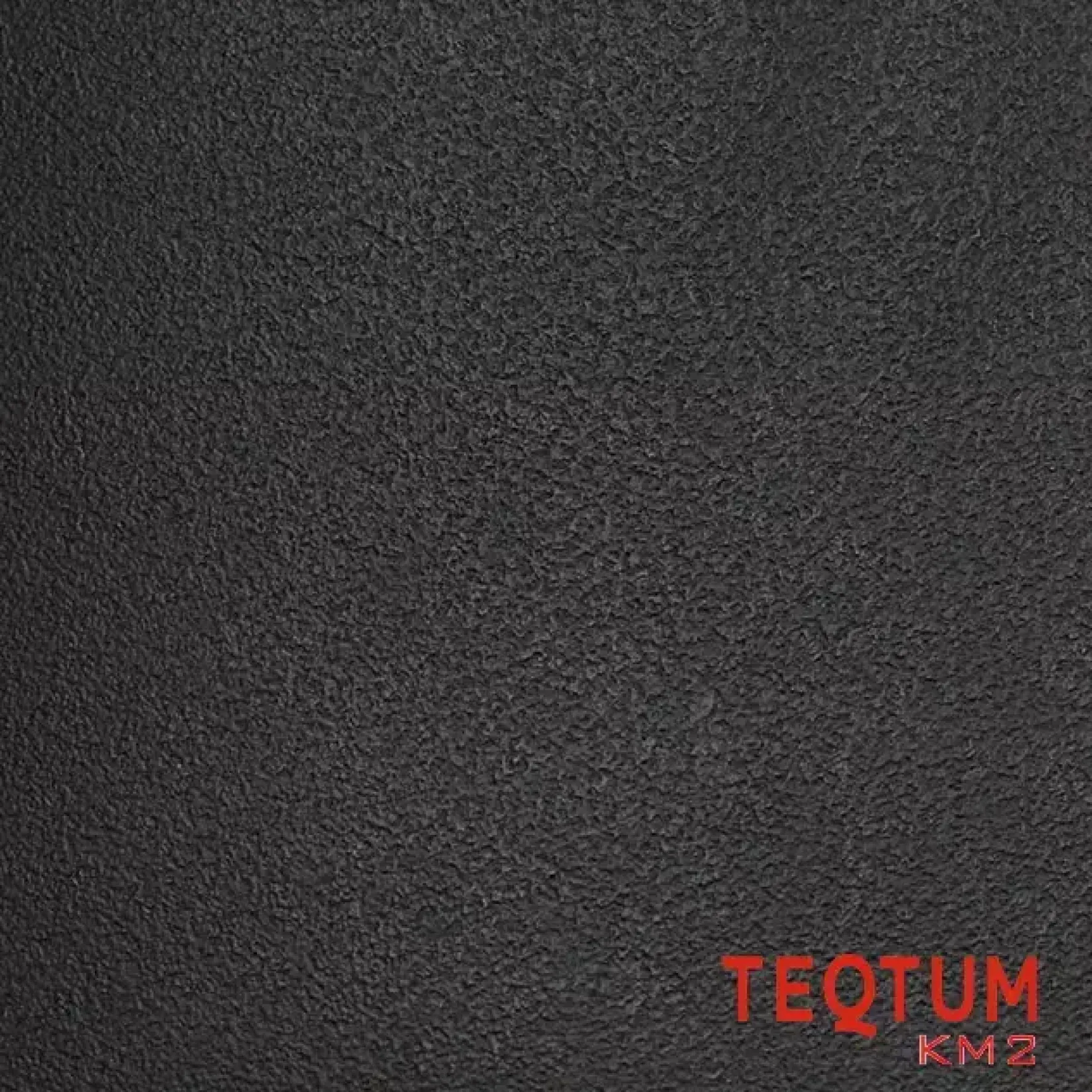 ПВХ Полотно TEQTUM KM 2 — Мат Противопожарная плёнка 240 мкм.