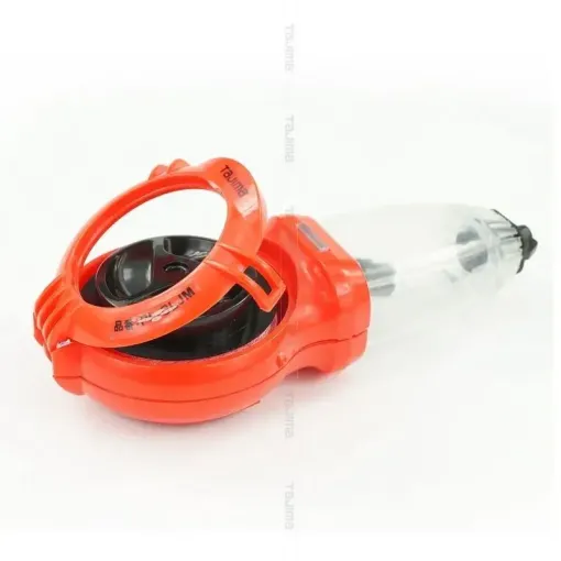 Отбивка порошковая Tajima PL-CLJM