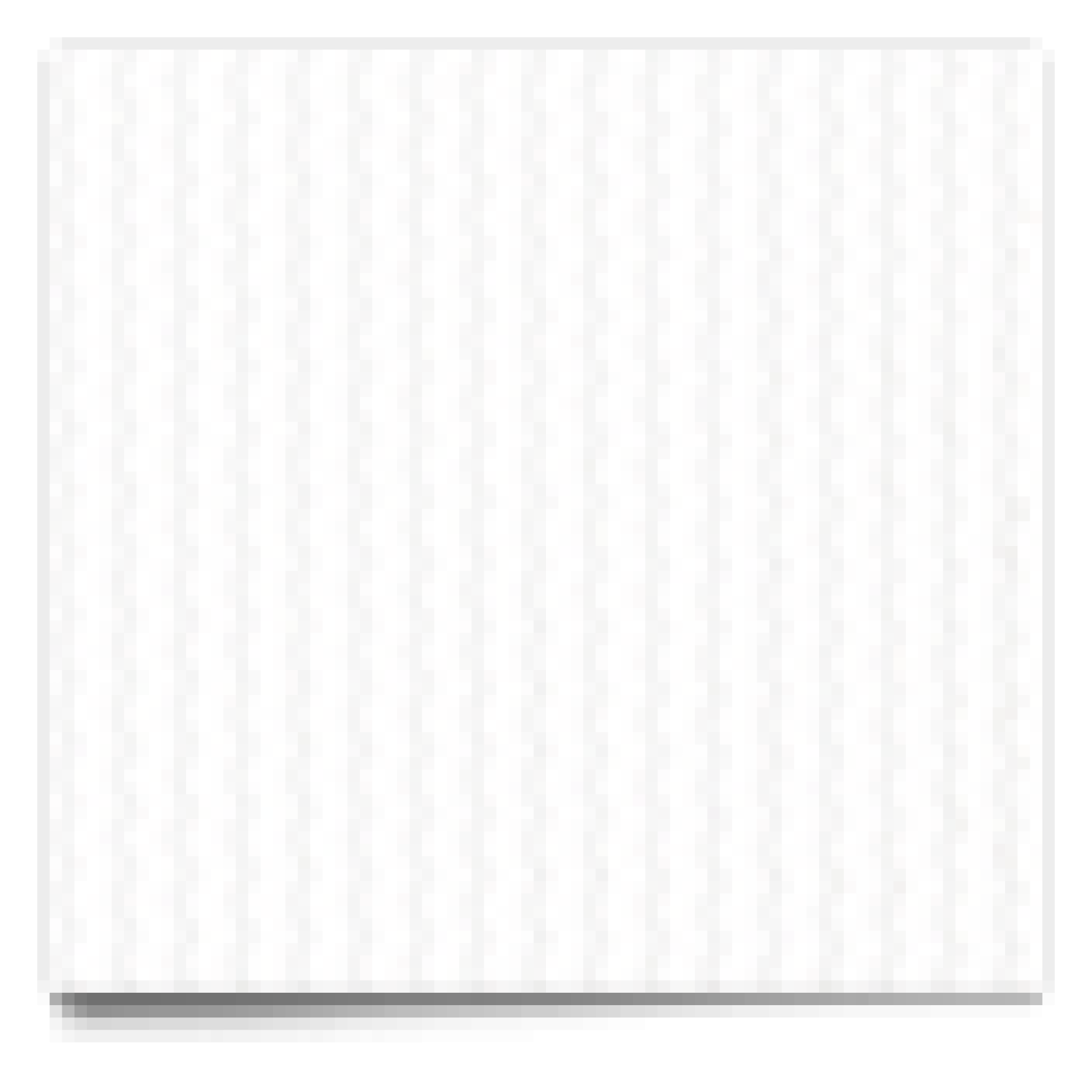 Потолок тканевый CLIPSO-STANDART