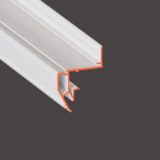 Профиль FLY 04 